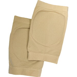  ƃPA C \bNX T|[^[ Jo[ VR  pPA  KTKT ی ێ  