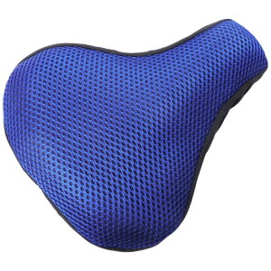  ThJo[ TCNJo[ ]ԗpi ֎qJo[ ThNbV bV ʋC \tg 炩 TCNO ɂ PF n Vv h~ h ɂ