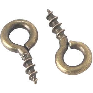  q[g 200 s  | Ntg p[c ޗ tp lW ˂ nhCh ANZT[p[c L[z_[ Xgbv W UVW AeB[N  ܂Ƃ