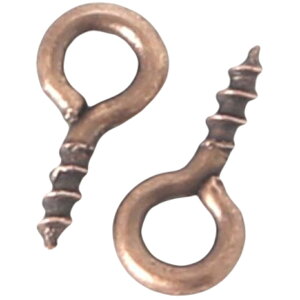  q[g 200 s  | Ntg p[c ޗ tp lW ˂ nhCh ANZT[p[c L[z_[ Xgbv W UVW AeB[N  ܂Ƃ