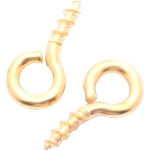  q[g 200 s  | Ntg p[c ޗ tp lW ˂ nhCh ANZT[p[c L[z_[ Xgbv W UVW AeB[N  ܂Ƃ