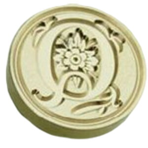  V[OX^vpnh wbh 2_Zbg At@xbg p CjV ی^   V[ObNX X 