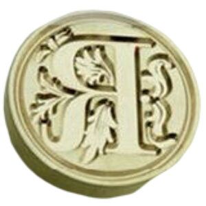  V[OX^vpnh wbh 2_Zbg At@xbg p CjV ی^   V[ObNX X 