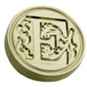  V[OX^vpnh wbh 2_Zbg At@xbg p CjV ی^   V[ObNX X 