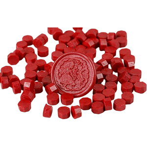  V[ObNX X V[OX^v Zbg 100 1a8mm  Jt  ҏ 莆 Mtg bsO  킢  nhCh JoLx 