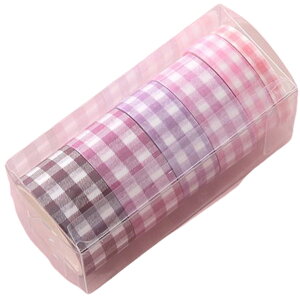  }XLOe[v }Xe 6{Zbg setNtg bsO t fR[V Mtg v[g [  Xe[Vi[  R[W XNbv