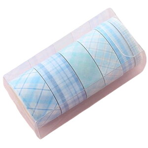  }XLOe[v }Xe 6{Zbg setNtg bsO t fR[V Mtg v[g [  Xe[Vi[  R[W XNbv