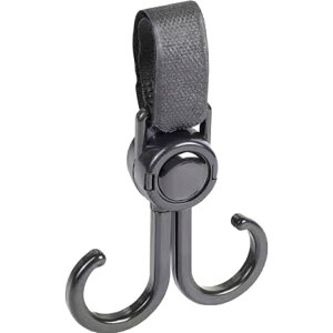  xr[J[ptbN Pi 1 oM[tbN ו|tbN n  }WbN e[v ȒPt ݂艺 Ԉ֎q ] ֗ Vv  xr[J[ObY