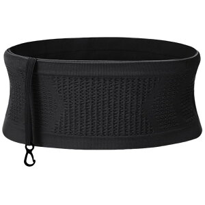 送料無料 ランニングポーチ ウェストポーチ ランニングバッグ ランニング スポーツ用 レディース メンズ ウエストポーチ ボディバッグ マラソン ジョギング ナスカン 腹巻 腰サポーター 通