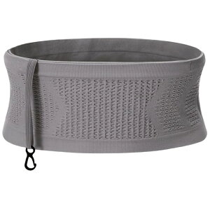  jO|[` EFXg|[` jOobO jO X|[cp fB[X Y EGXg|[` {fBobO }\ WMO iXJ  T|[^[ 