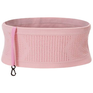  jO|[` EFXg|[` jOobO jO X|[cp fB[X Y EGXg|[` {fBobO }\ WMO iXJ  T|[^[ 