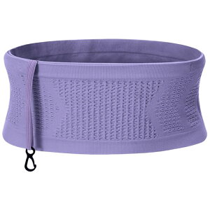  jO|[` EFXg|[` jOobO jO X|[cp fB[X Y EGXg|[` {fBobO }\ WMO iXJ  T|[^[ 