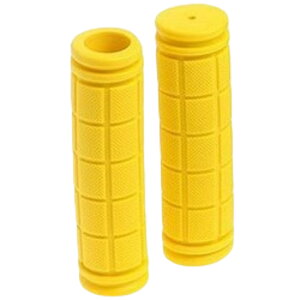  ]ԗpnhObv EZbg nho[ o[ ~ }EeoCN }}` [hoCN TCNO