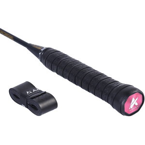  Obve[v ejXPbg Obvxg ~ ی oh~g 싅obg ނ _x St ] nh tȒP n Vv p JoLx