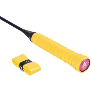  Obve[v ejXPbg Obvxg ~ ی oh~g 싅obg ނ _x St ] nh tȒP n Vv p JoLx