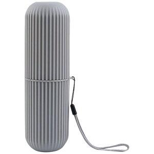  uVP[X sp  ϕM ig gx n Xgbvt  Vv  pr gїp ֗ [  spi Lv AEghA  s