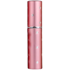  Ag}CU[ CNG  lߑւ l֗e gїp Xv[{g Tu{g pt[ ^ o s