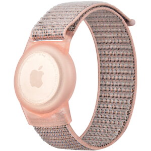  AirTagpP[X Xgoh Jo[ ی GA^Op ʃt@Xi[  q pj h~ q l Vl VR y ^ C{[ PF Vv 킢 