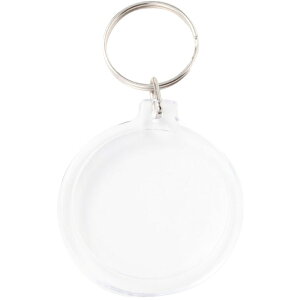  ANL[z_[ DIY ʐ^ NA  tHgt[ NAL[z_[  IWi Vv