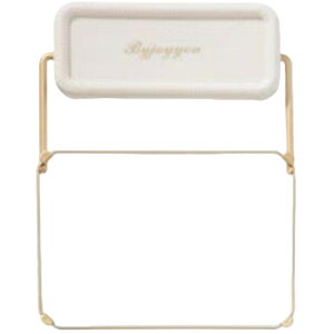  ؂lbgz_[ OpR[i[ VNR[i[ 炸 S~܃z_[ S~  ȃXy[X ܂ S~ VN Lb` 䏊