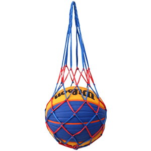  {[lbg {[obO {[ {[[ TbJ[ tbgT ^  ԑ oXPbg{[ o[{[ hbW{[ Z lbgobO   K 