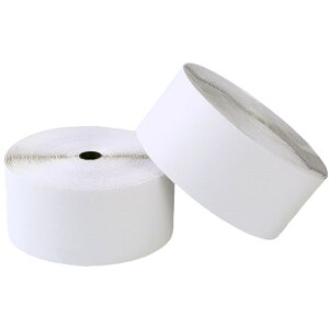  ʃt@Xi[ IXXZbg 1[g 2cm ʃe[vt \te[v }WbN e[v S DIY Y~ Ԍ J[e Œ O