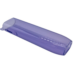  IQOSpJo[ IQOSpP[X ėp^ ACRXp C}p iCOSp ILUMA ONEp TPU  NA h~ ی n PF  Vv x[VbN Y fB[X jZbNX 