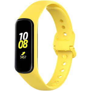  Galaxy Fit2pxg Samsung X}[gEHb` rvpxg oh R220 Vv n X|[eB[  TX MNV[ tBbg2 ւxg Y fB[X