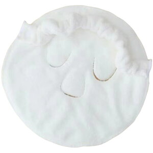  tFCX}XN tFCX^I ^I | obNXgbv Soh 3 ċz ێ ۗ zbg N[ e XLPA