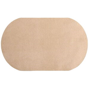  Ђ Pi 1 Ђ I G by ACڒ Cz Cpb` ⋭ CN ȉ~^ n XG[h Vv  | nhCh JoLx