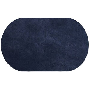  Ђ 2Zbg 1yA Ђ I G by ACڒ Cz Cpb` ⋭ CN ȉ~^ n XG[h Vv  | nhCh Jo