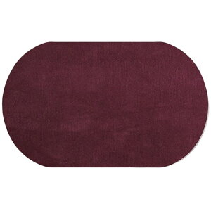  Ђ 2Zbg 1yA Ђ I G by ACڒ Cz Cpb` ⋭ CN ȉ~^ n XG[h Vv  | nhCh Jo