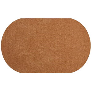  Ђ Pi 1 Ђ I G by ACڒ Cz Cpb` ⋭ CN ȉ~^ n XG[h Vv  | nhCh JoLx