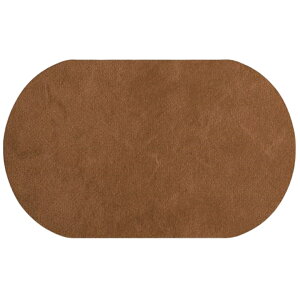  Ђ Pi 1 Ђ I G by ACڒ Cz Cpb` ⋭ CN ȉ~^ n XG[h Vv  | nhCh JoLx