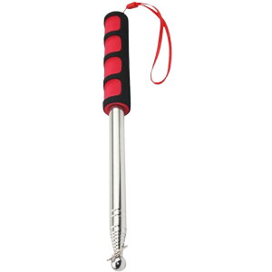  Lk|[ Lk|[ _ w_ |C^[ OtbO|[  1.2m XeX cA[KCh t 