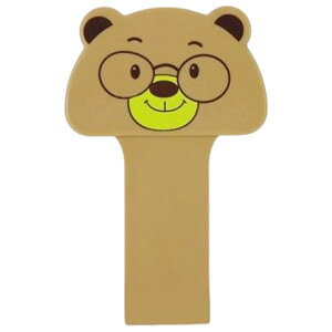  ֍p gC ֍ J ֍グ   ֍nh qI ȒPt \ e[v Aj}  킢 | gC|