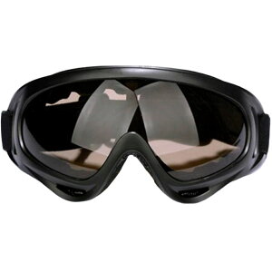  oCNS[O X|[cS[O oCNpi ]ԗp }EeoCN I[goC It[h XL[ Xm{ FY Kl XL[ h