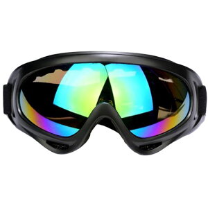  oCNS[O X|[cS[O oCNpi ]ԗp }EeoCN I[goC It[h XL[ Xm{ FY Kl XL[ h