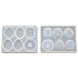  VR[h W^ LfB^  A  [h Wpc[ Ntg nhCh | W  p[c