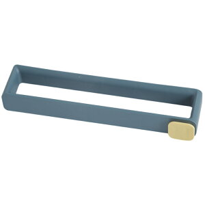  XbpbN Xbpz_[ Ǌ| XbpX^h Xbp[ ǖʎ[ T_bN [ObY pr ړI ^I| W[ ȃXy[X ֎[ ʏ 