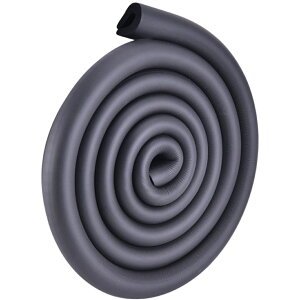  R[i[K[h R[i[NbV xr[ Ԃ q U^ e[u  Ƌ p K[h ی PKh~ JoLx   F