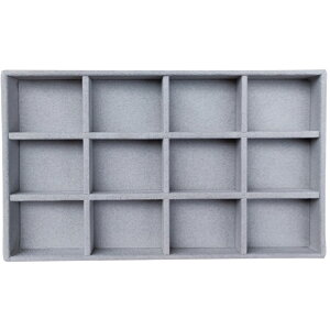  ANZT[P[X ANZT[gC ANZT[[ WG[[  d؂t xA O w sAX CO lbNX