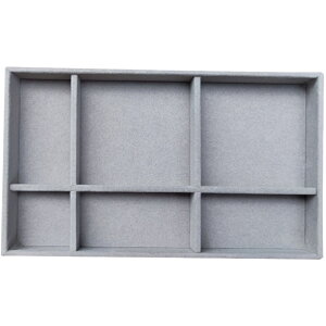  ANZT[P[X ANZT[gC ANZT[[ WG[[  d؂t xA O w sAX CO lbNX