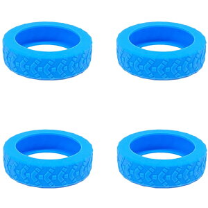  zC[Jo[ 4Zbg LX^[Jo[ QbWzC[veN^[ ^CJo[ X[cP[X L[obO VR h~ Vv