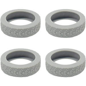  zC[Jo[ 4Zbg LX^[Jo[ QbWzC[veN^[ ^CJo[ X[cP[X L[obO VR h~ Vv