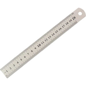  K XeX 15cm 20cm 30cm K  [[ XP[  pi } wZ ItBX