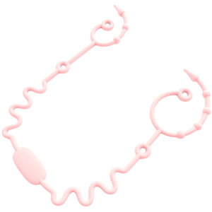  Ԃz_[ gCXgbv z_[ Ԃ ^I Xgbv z_[ Ԃ c xr[pi EF[u VR 킢  m R x