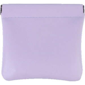  |[` ol ANZT[|[` ዾP[X σ|[` RCP[X Cz|[` airpodsP[X  TOXP[X [ U[ ~jz jZbNX ubN