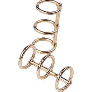  oC_[O 2Zbg [Y[tO Ԃݗpi { oC_[ O  蒠  AW Ao{ Ƃ