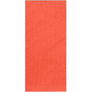  ˃e[v ˃XebJ[ 8Zbg ˃V[ ]ԃ^CzC[p oCN e[v S XebJ[ \邾 JX^}CY ԑs S΍ ʎ̑΍ t